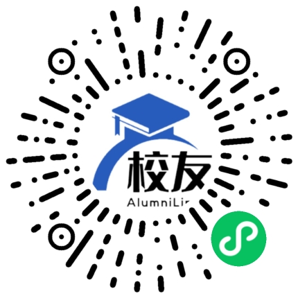上海体育职业学院附中校友通,校友会