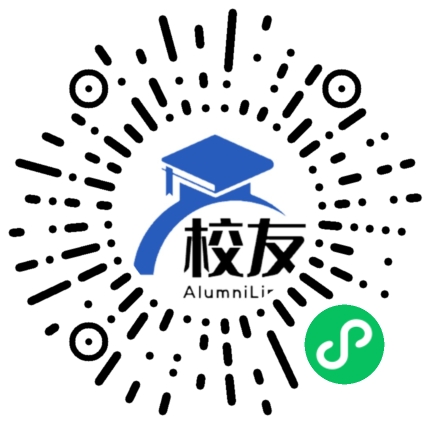 小金县中学校友通,校友会