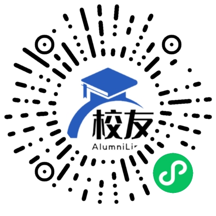 珠海城市职业技术学院校友通,校友会