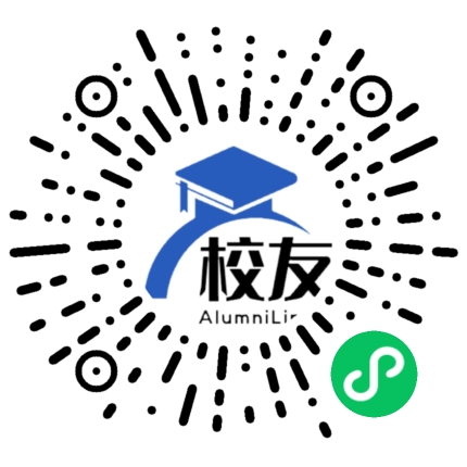 红河县车古中学校友通,校友会