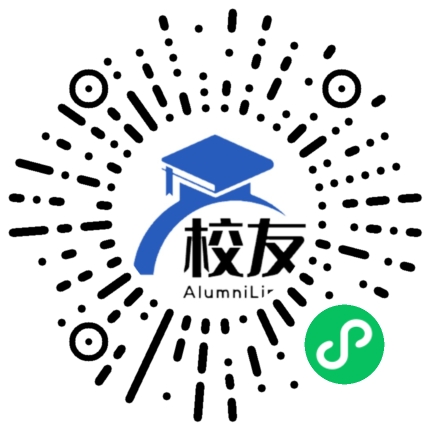 贵阳市开阳县马场镇一中校友通,校友会