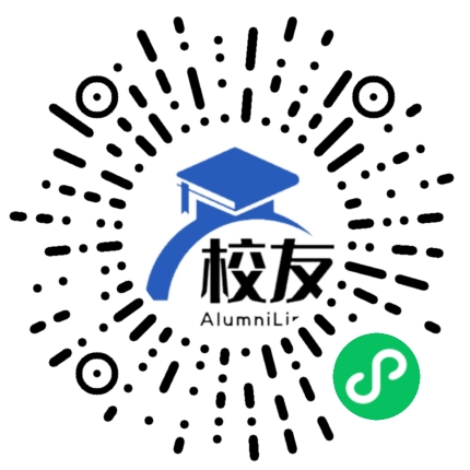 上海市金汇高级中学校友通,校友会