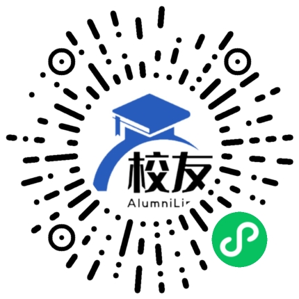 上海马桥强恕中学校友通,校友会