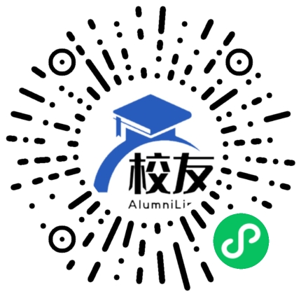 潮阳六都中学校友通，校友会