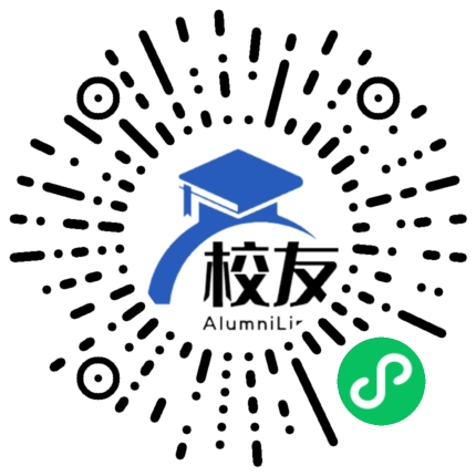 重庆寸滩职业中学校友通,校友会
