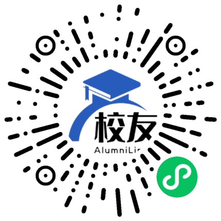 丰都县科育中学校友通,校友会