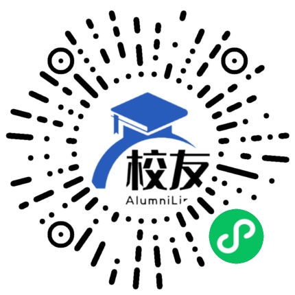 重庆市永川萱花中学校友通,校友会