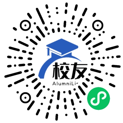 宿豫县晓店镇第一中学校友通,校友会