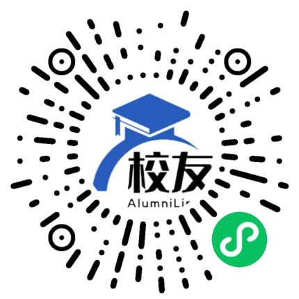 曲靖市麒麟区东山镇第三中学校友通,校友会