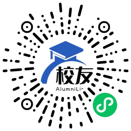 上海市宝山区光明中学校友通,校友会