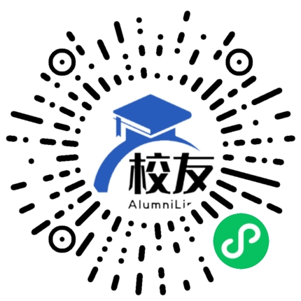 会泽县老厂乡中学校友通,校友会
