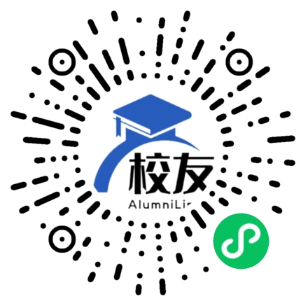 亳州一中校友通，校友会