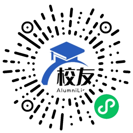 达州新世纪学校校友通,校友会