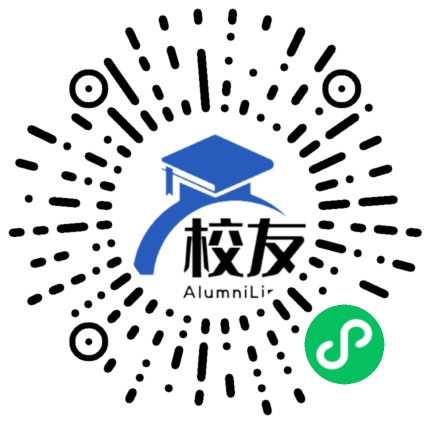 黄州区堵城中学校友通,校友会