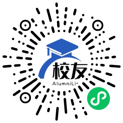 阜新市第二十五中学校友通,校友会