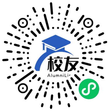 凤塘中学校友通,校友会