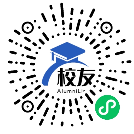 上海市静安区市北初级中学北校校友通,校友会
