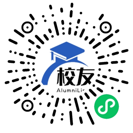 江苏省苏苑高级中学校友通,校友会