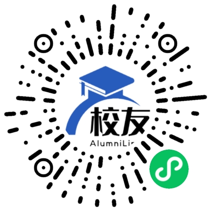 会泽县上村乡上村中学校友通,校友会