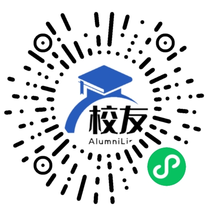 北京市一佳高级中学校友通,校友会