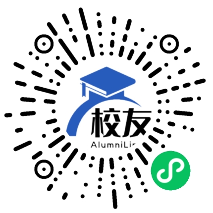 泸州市第八中学校友通，校友会