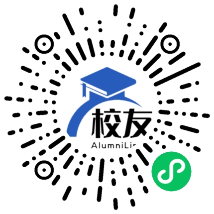 贵州省息烽县九庄中学校友通,校友会