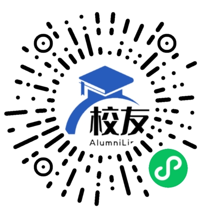 上海市奉贤区平安学校校友通,校友会