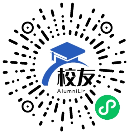 南京师范大学附中校友通，校友会
