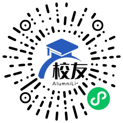 龙里县谷龙乡中学校友通,校友会