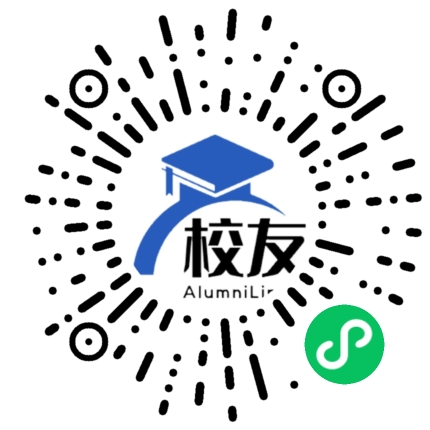 北京市第八十五中学校友通,校友会