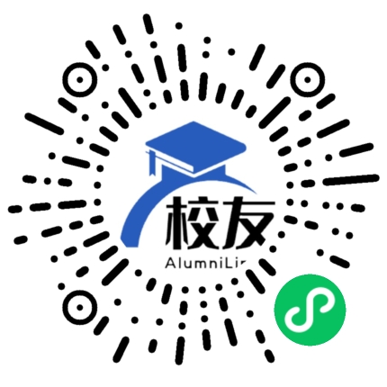 韶山市韶山学校校友通,校友会
