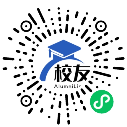江苏省梁丰高级中学校友通,校友会