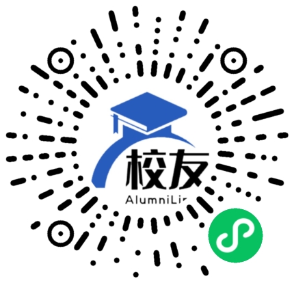 北京市师范大学良乡附属中学校友通,校友会