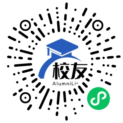 潮安县赤凤中学校友通,校友会