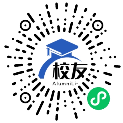 昆明电机厂电机中学校友通，校友会