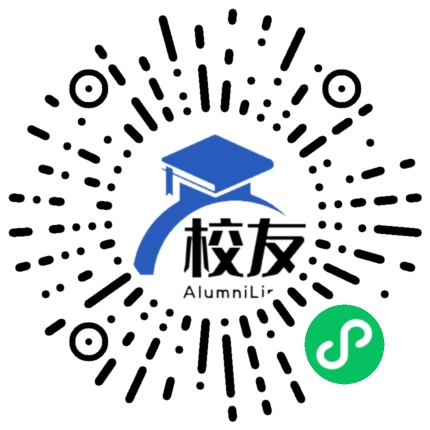 四会市大沙中学校友通,校友会
