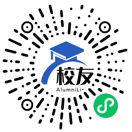 北京市第十九中学校友通,校友会