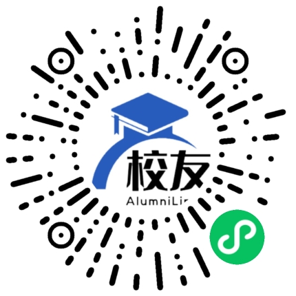 北京市燕山星城中学校友通，校友会