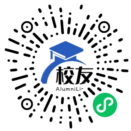 潞西市三台山乡中学校友通,校友会