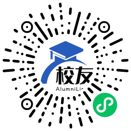 禄丰县第三中学校友通,校友会