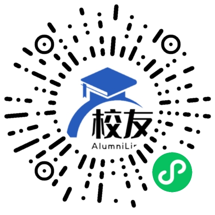 上海市虹口区教育学院实验中学校友通,校友会