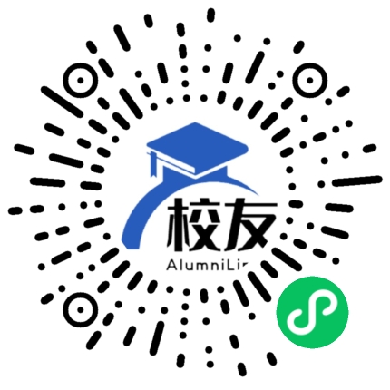 泗洪县陈圩乡中学校友通,校友会