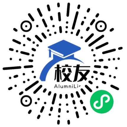 沈阳市育源中学校友通,校友会