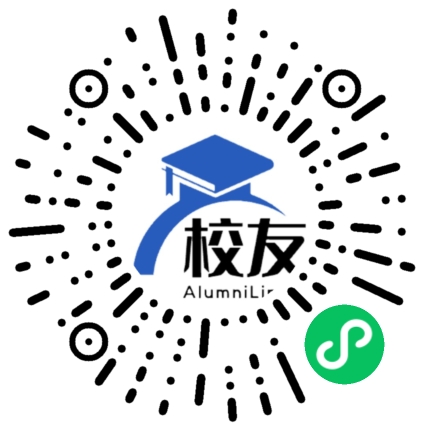 上海市淞浦中学校友通,校友会