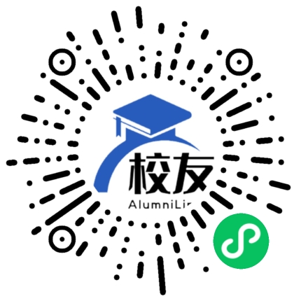潼南县弘光中学校友通,校友会