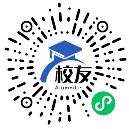 金沙县西洛乡农里学校校友通,校友会