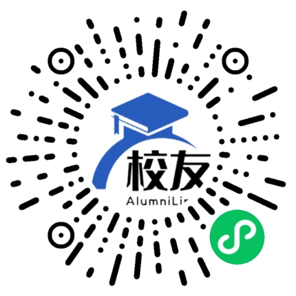 上海市闵行区华漕中学校友通,校友会