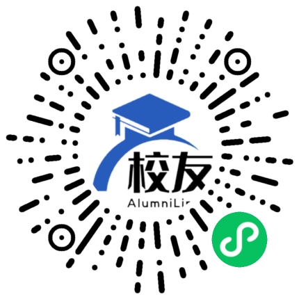 绥阳县风华镇金承中学校友通,校友会