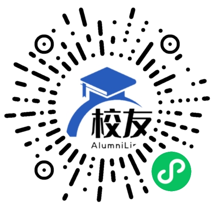 河北科技师范学院校友通,校友会