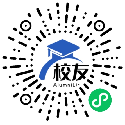 北京市知春里中学校友通,校友会